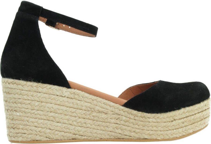 Popa Sandalen CB34005