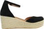 Popa Sandalen CB34005 - Thumbnail 1