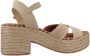 Popa Sandalen CLIFTON - Thumbnail 1