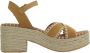 Popa Sandalen CLIFTON - Thumbnail 1