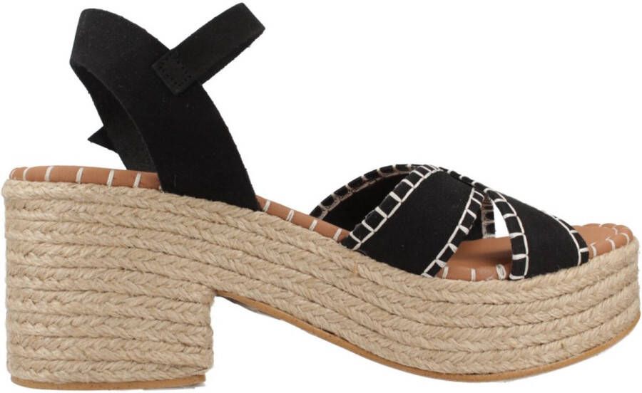 Popa Sandalen CLIFTON