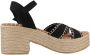 Popa Sandalen CLIFTON - Thumbnail 1