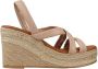 Popa Sandalen CONE - Thumbnail 1