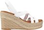 Popa Sandalen CONE - Thumbnail 1