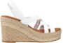 Popa Sandalen CONE - Thumbnail 1