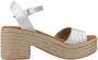 Popa Sandalen CT29902 - Thumbnail 1