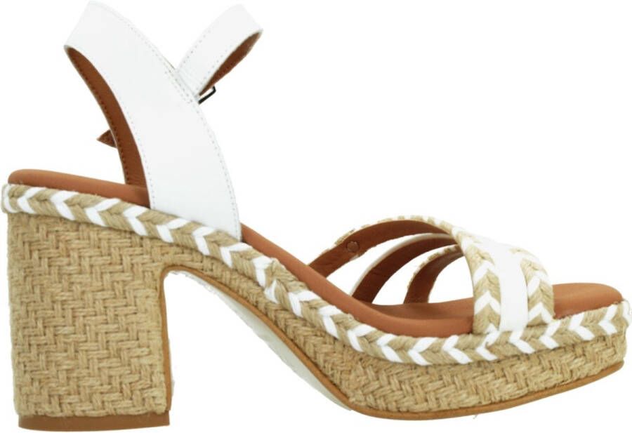 Popa Sandalen CT36002