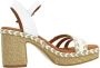 Popa Sandalen CT36002 - Thumbnail 1