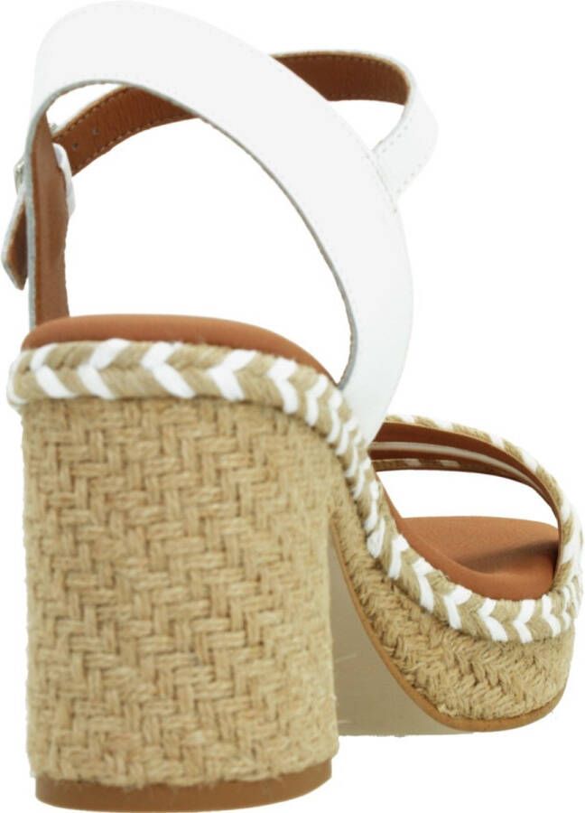 Popa Pumps CT36002