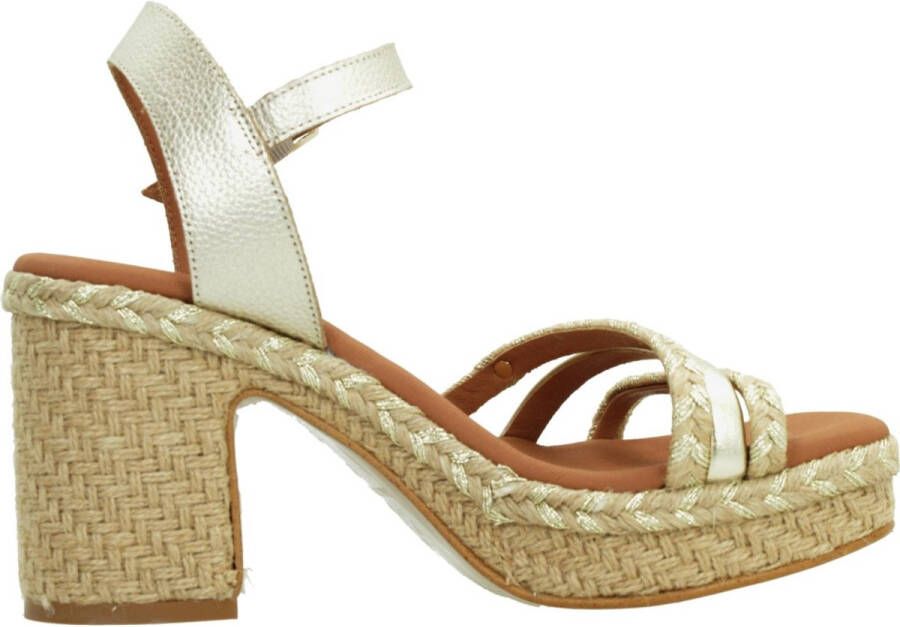 Popa Sandalen CT36102