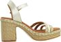 Popa Sandalen CT36102 - Thumbnail 1
