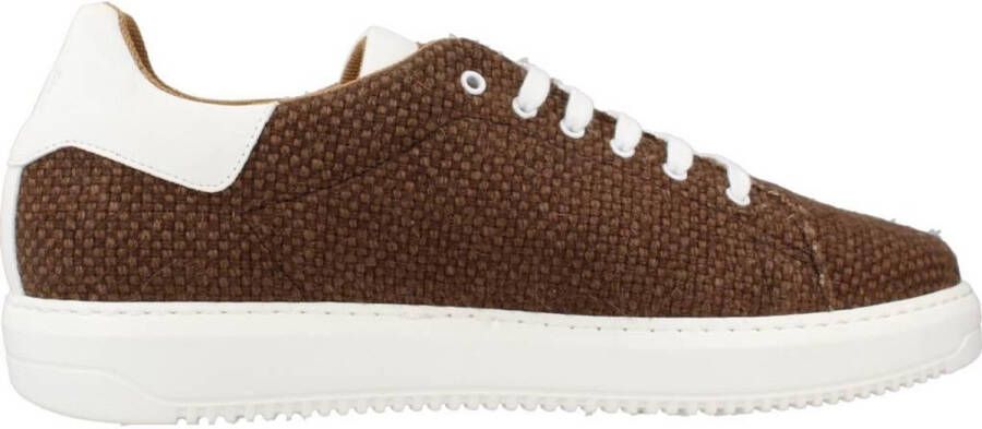 Popa Sneakers EVEREST