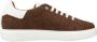 Popa Sneakers EVEREST - Thumbnail 1