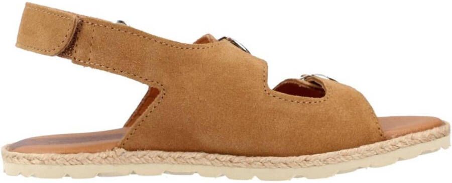 Popa Sandalen FISBEE