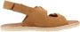 Popa Sandalen FISBEE - Thumbnail 1