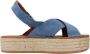 Popa Sandalen GAMARRO - Thumbnail 1