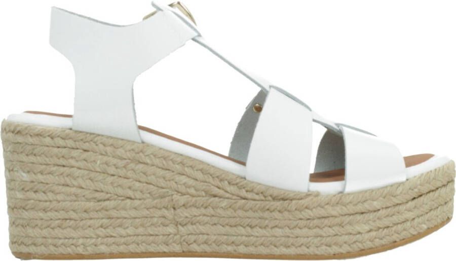 Popa Sandalen GRUMARI