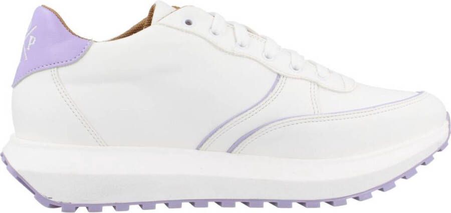 Popa Sneakers INES MONACO