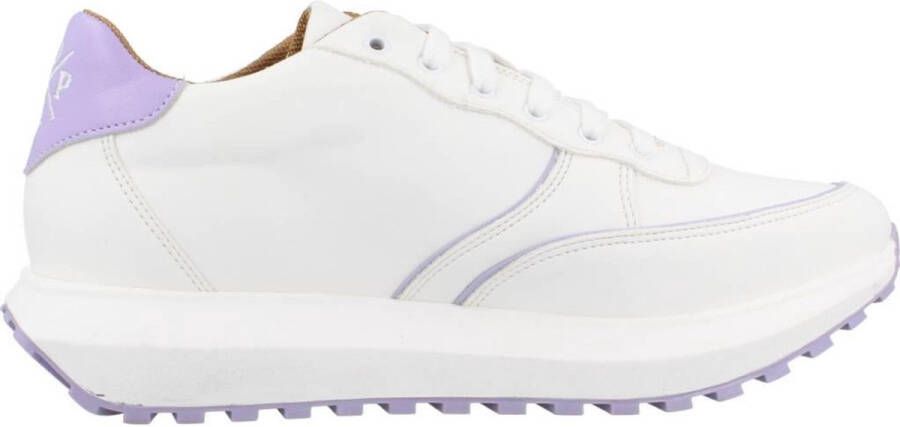 Popa Sneakers INES MONACO