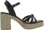 Popa Sandalen JOLLA - Thumbnail 1