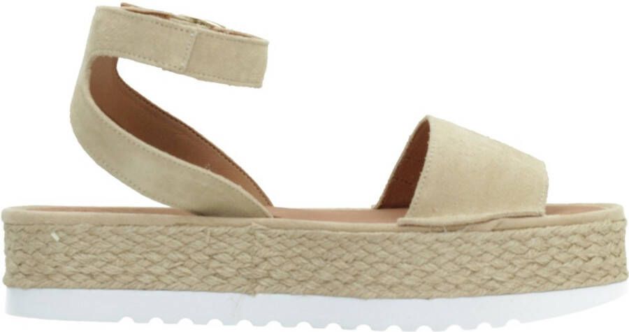 Popa Sandalen KALAMIS