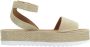 Popa Sandalen KALAMIS - Thumbnail 1
