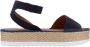 Popa Sandalen KALAMIS - Thumbnail 1
