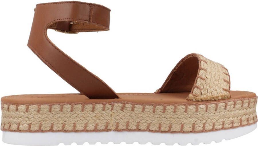 Popa Sandalen KALAMIS