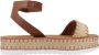 Popa Sandalen KALAMIS - Thumbnail 1