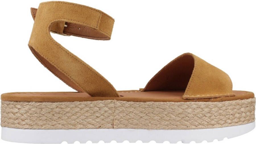 Popa Sandalen KALAMIS