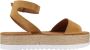 Popa Sandalen KALAMIS - Thumbnail 1