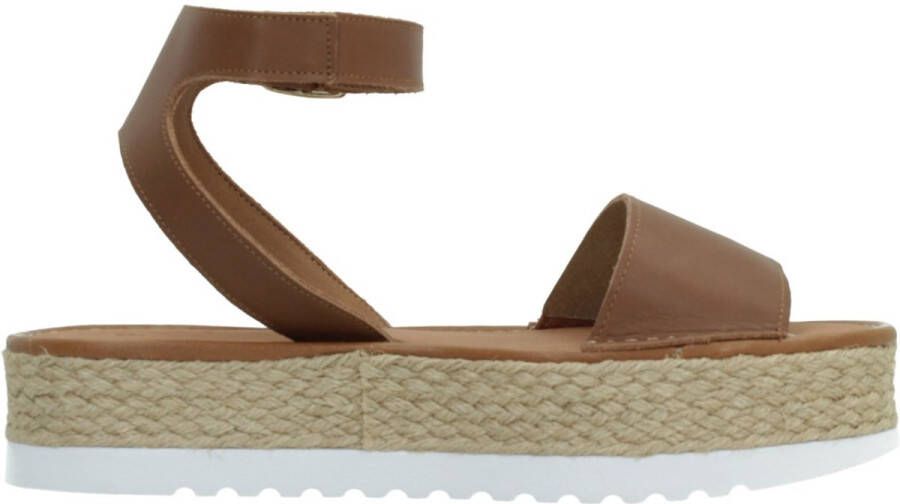 Popa Sandalen KALAMIS