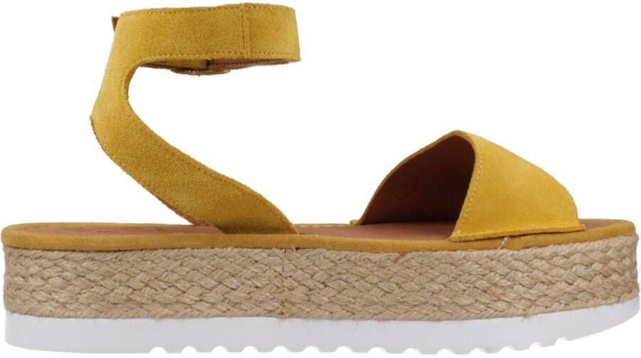 Popa Sandalen KALAMIS