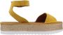 Popa Sandalen KALAMIS - Thumbnail 1