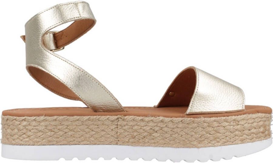 Popa Sandalen KALAMIS
