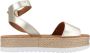 Popa Sandalen KALAMIS - Thumbnail 1