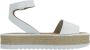 Popa Sandalen KALAMIS - Thumbnail 1