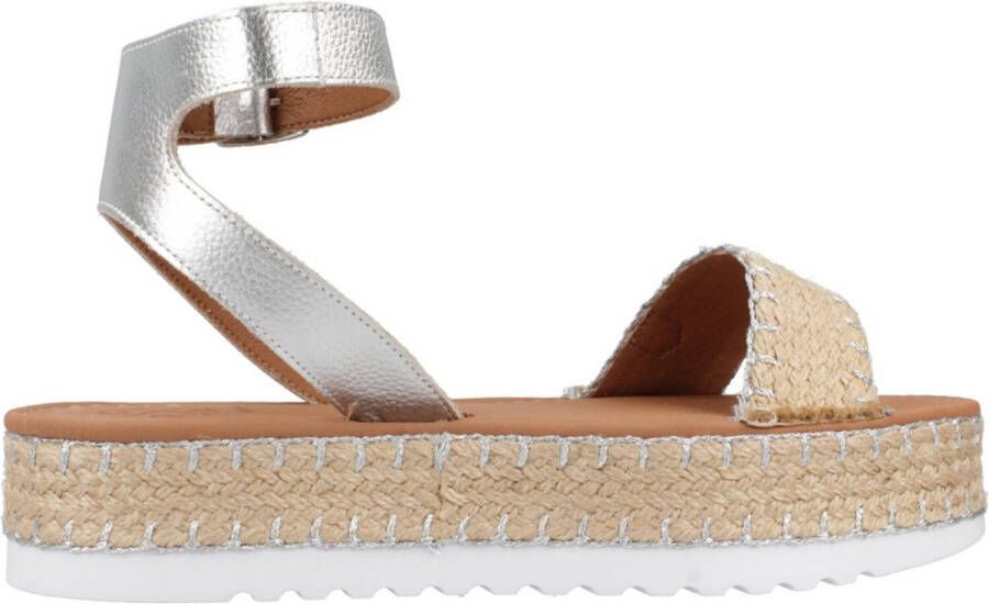 Popa Sandalen KALAMIS