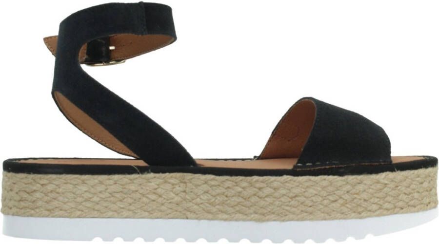 Popa Sandalen KALAMIS