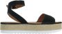 Popa Sandalen KALAMIS - Thumbnail 1