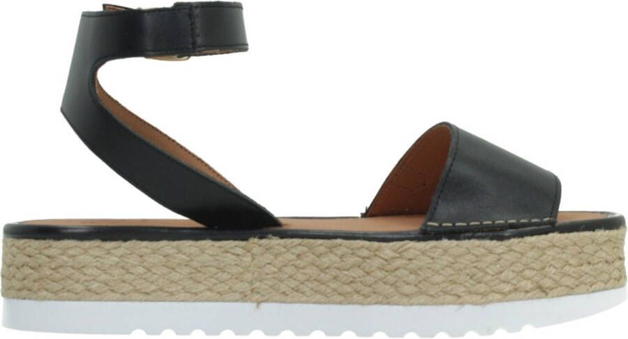 Popa Sandalen KALAMIS