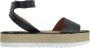Popa Sandalen KALAMIS - Thumbnail 1