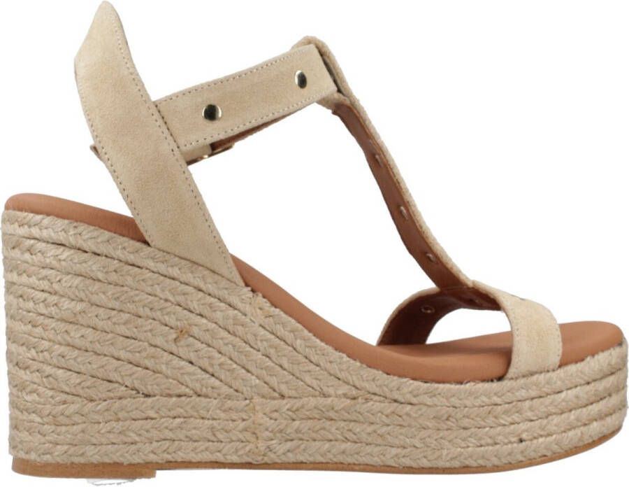 Popa Sandalen KLEO