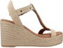 Popa Sandalen KLEO - Thumbnail 1