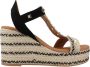 Popa Sandalen KLEO SALEM - Thumbnail 1