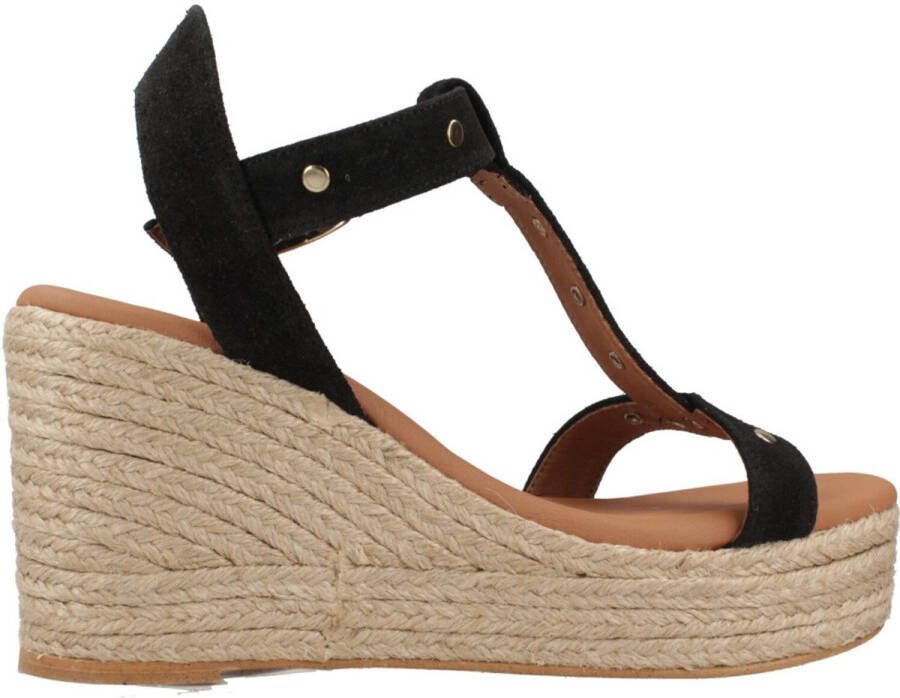 Popa Sandalen KLEO