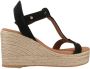 Popa Sandalen KLEO - Thumbnail 1
