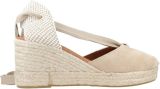 Popa Espadrilles Klorena - Beige