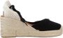 Popa Sandalen KLORENA - Thumbnail 1