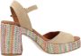 Popa Sandalen MARSELLA - Thumbnail 1